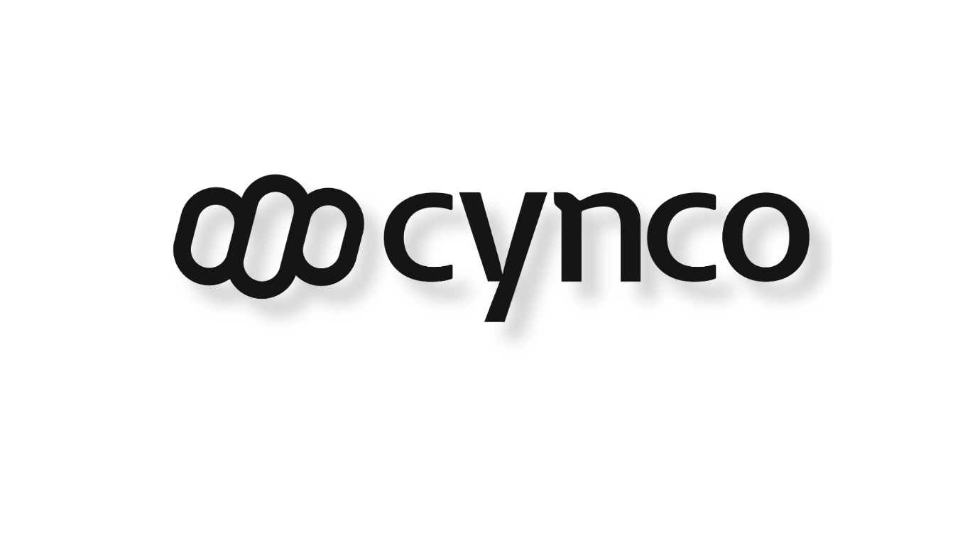 Cynco Careers | Cynco